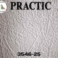 Обои под покраску Practic 3546-25 Strukturtapeten