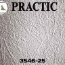 Обои под покраску Practic 3546-25 Strukturtapeten