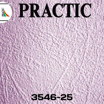 Обои Practic Strukturtapeten 3546-25