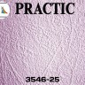 Обои Practic Strukturtapeten 3546-25