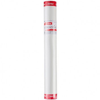 Стеклообои Нортекс Модерн, 1*25м