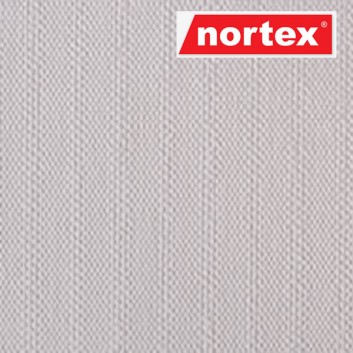 Обои под покраску Nortex 81605 Модерн