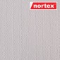 Обои под покраску Nortex 81605 Модерн