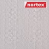 Стеклообои Nortex 81605 Модерн (рогожка с полосой) 1*25м