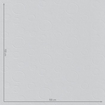 Обои modern walls effect 953 Пузыри 1*25м