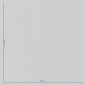 Обои modern walls effect 953 Пузыри 1*25м