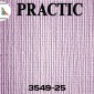 Виниловые обои структурные Practic 3549-25