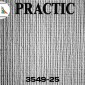 Флизелиновые обои Practic Strukturtapeten 3549-25