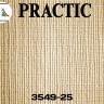 Обои под покраску Practic 3549-25 Strukturtapeten