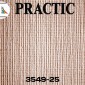 Обои Practic Strukturtapeten 3549-25