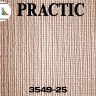 Обои Practic Strukturtapeten 3549-25