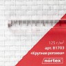 Стеклообои Nortex Рогожка крупная 81703