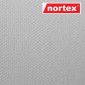 Обои под покраску Nortex 81703 Рогожка крупная