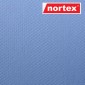 Обои Нортекс 81703 Крупная рогожка