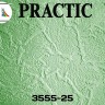 Флизелиновые обои Practic Strukturtapeten 3555-25