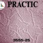 Обои под покраску Practic 3555-25 Strukturtapeten