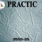 Обои Practic Strukturtapeten 3555-25
