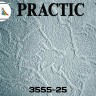 Обои Practic Strukturtapeten 3555-25