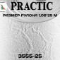 Обои Практик 3555-25 в рулоне 1,06х25 м