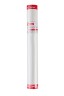 Стеклообои Nortex 81711 Диагональ 1*25м