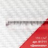 Стеклообои Nortex 81711 Диагональ 1*25м