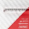 Стеклообои Nortex Диагональ 81711