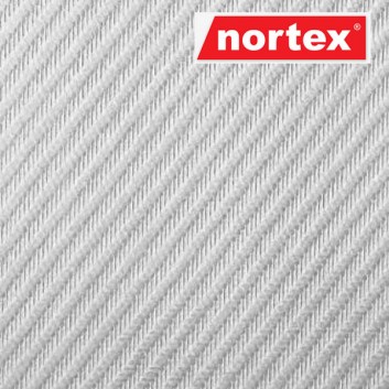 Обои под покраску Nortex 81711 Диагональ
