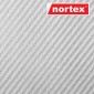 Обои под покраску Nortex 81711 Диагональ