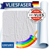 Обои под покраску Erfurt Vliesfaser 701 (100% флизелиновые, тисненые) 0,75*25м