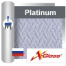 Стеклообои X-Glass Platinum 3 London PXL 280/25 1*25м
