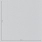 Обои modern walls effect 973 Звездная пыль 1*25м