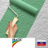 Обои Practic Strukturtapeten 3558-25 винил на флизелине 1,06*25 м
