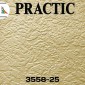 Виниловые обои структурные Practic 3558-25