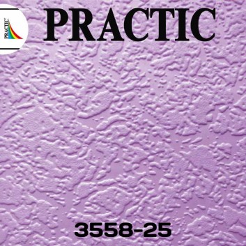 Флизелиновые обои Practic Strukturtapeten 3558-25