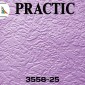 Флизелиновые обои Practic Strukturtapeten 3558-25