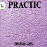 Флизелиновые обои Practic Strukturtapeten 3558-25