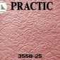 Обои под покраску Practic 3558-25 Strukturtapeten
