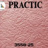 Обои под покраску Practic 3558-25 Strukturtapeten