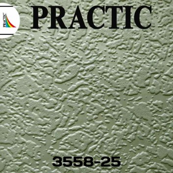 Обои Practic Strukturtapeten 3558-25