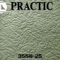 Обои Practic Strukturtapeten 3558-25