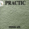 Обои Practic Strukturtapeten 3558-25
