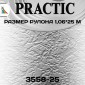 Обои Практик 3558-25 в рулоне 1,06х25 м