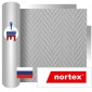 Обои Nortex Ёлочка 81713, 1*25м