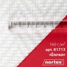 Стеклообои Nortex Ёлочка 81713