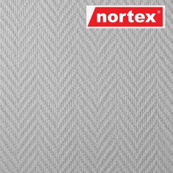 Обои под покраску Nortex 81713 Ёлочка