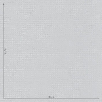Обои modern walls effect 977 Кубики льда 1*25м