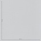 Обои modern walls effect 977 Кубики льда 1*25м