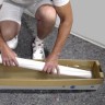 Ванночка Aqua Box для обоев Aqua Technology