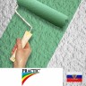 Обои Practic Strukturtapeten 3585-25 винил на флизелине 1,06*25 м