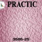 Виниловые обои структурные Practic 3585-25